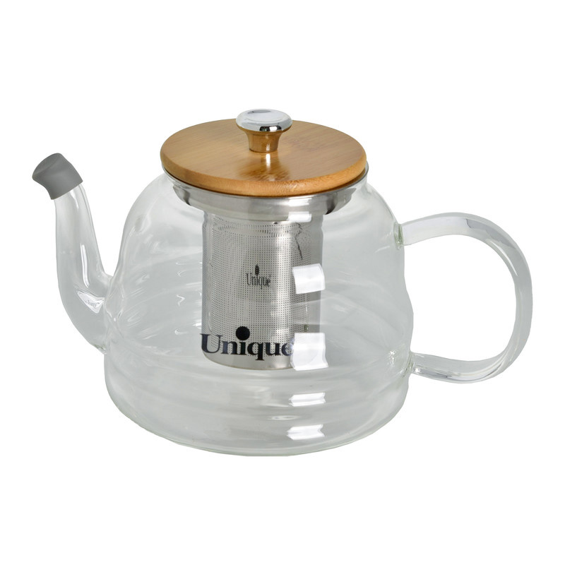 قوری یونیک کد 7963 قوری یونیک کد 7963