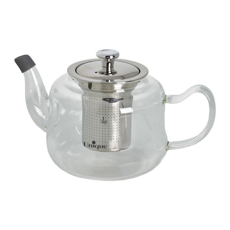 قوری یونیک کد 7942 قوری یونیک کد 7942