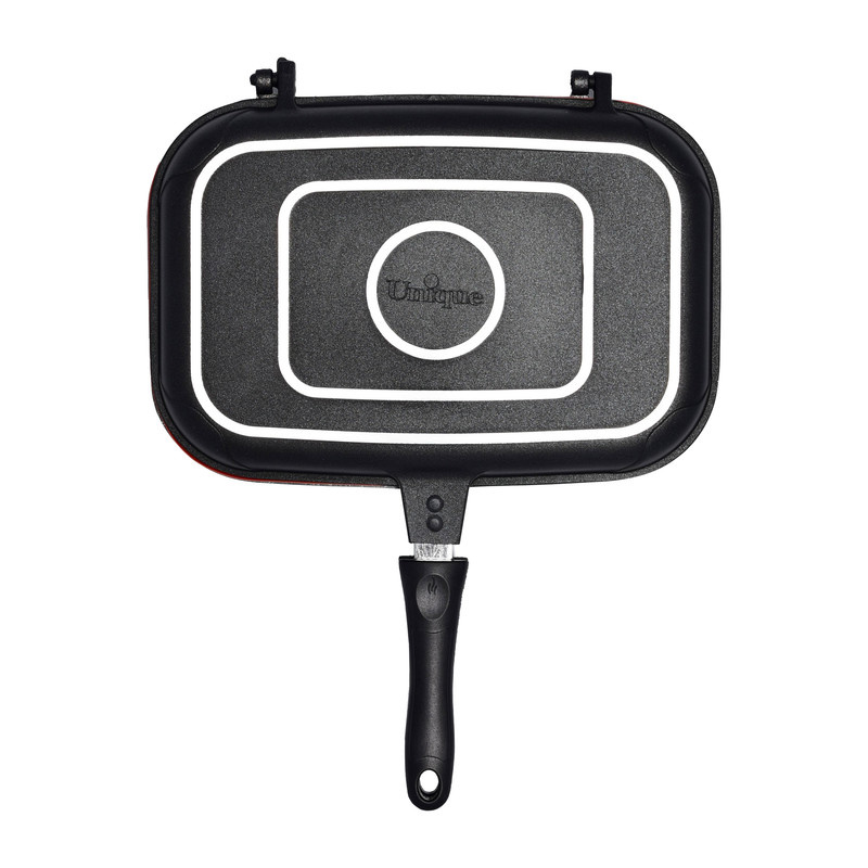 تابه رژیمی یونیک کد 8916 سایز 34