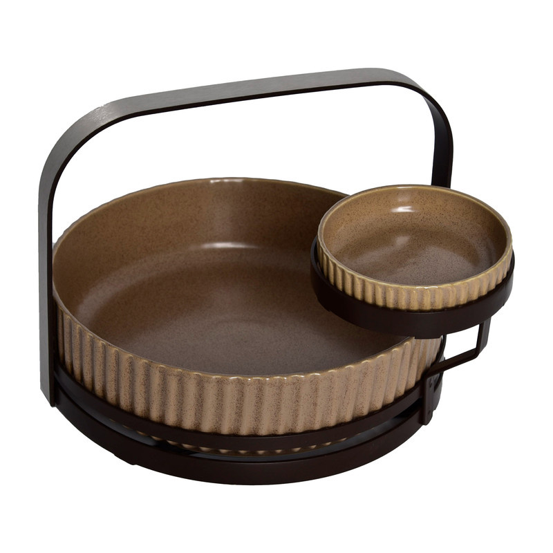 سالادخوری بی وی کی طرح مجستیک کد 452523