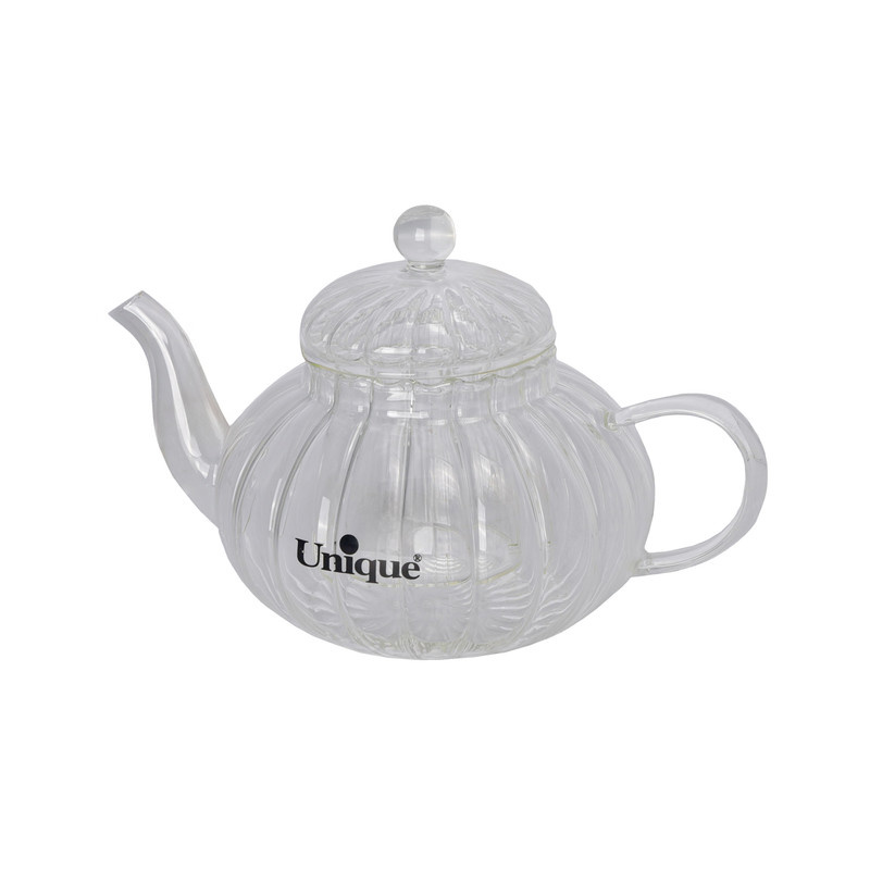 قوری یونیک کد 7972 قوری یونیک کد 7972