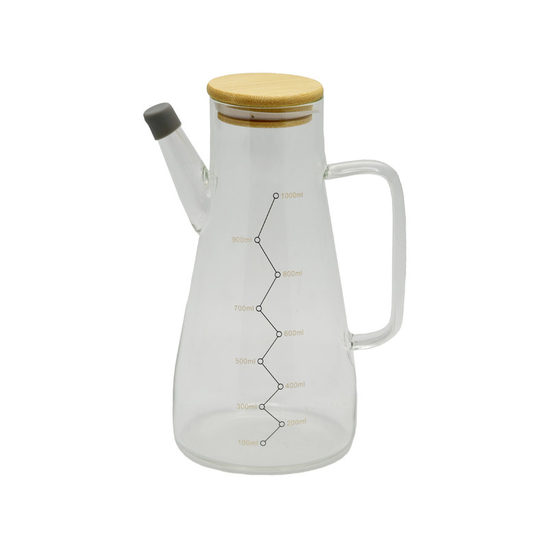 روغن ریز کد 200130 روغن ریز کد 200130