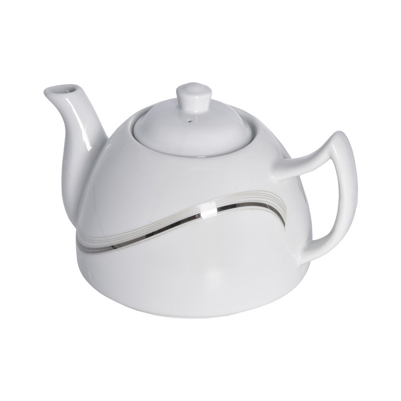 قوری یونیک مدل 7547 قوری یونیک مدل 7547