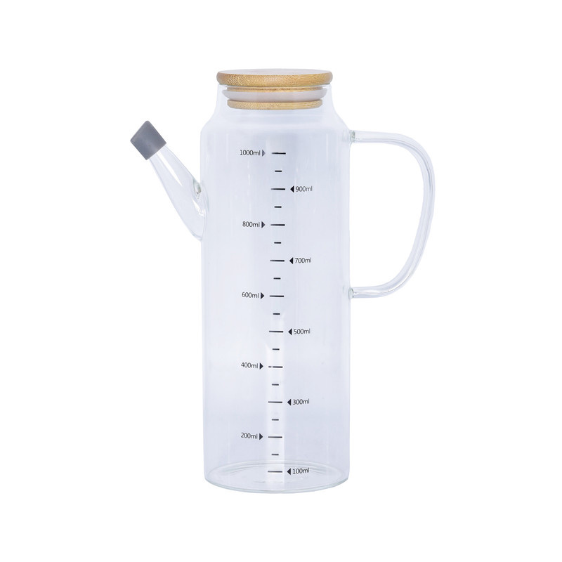 روغن ریز طرح استوانه کد 200138 روغن ریز طرح استوانه کد 200138