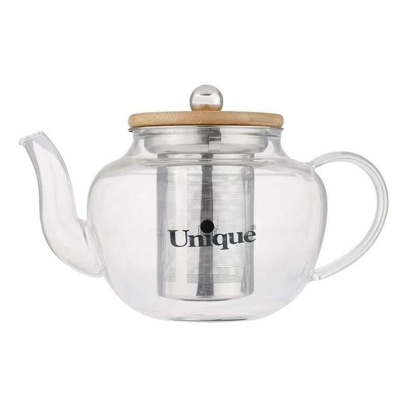 قوری یونیک مدل un-7900 قوری یونیک مدل un-7900