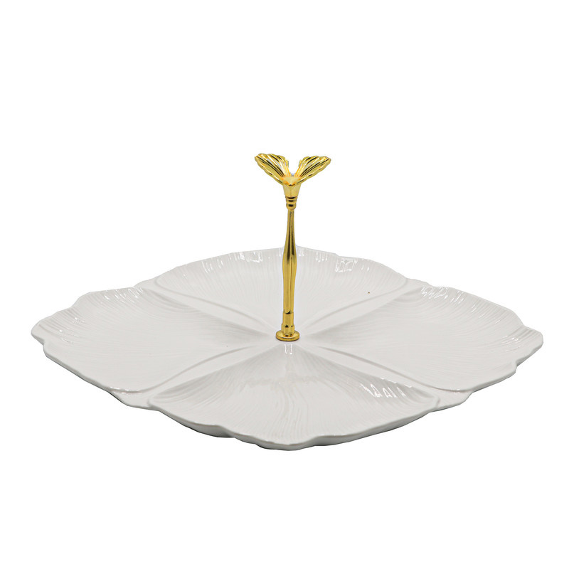 اردو خوری بی.وی.کی طرح پروانه کد 676429