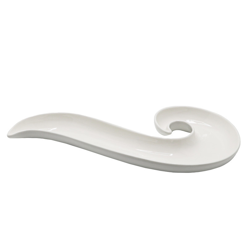 اردوخوری بی.وی.کی مدل Ordove کد 608840