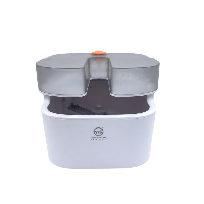 تی زمین شوی دبلیو اس مدل 700