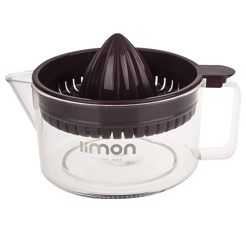 آبمیوه گیری لیمون مدل Citrus آبمیوه گیری لیمون مدل Citrus