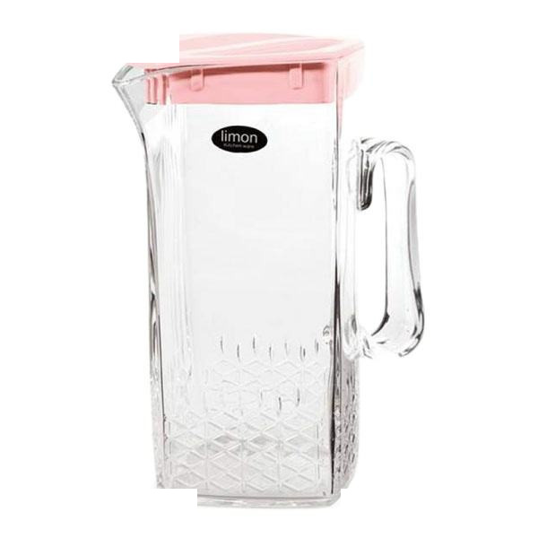 پارچ لیمون مدل MD237