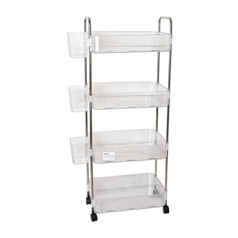 نظم دهنده لیمون کد 2421