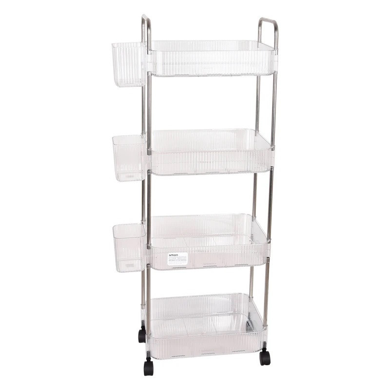 ارگانایزر لیمون مدل L2374 کد TP638