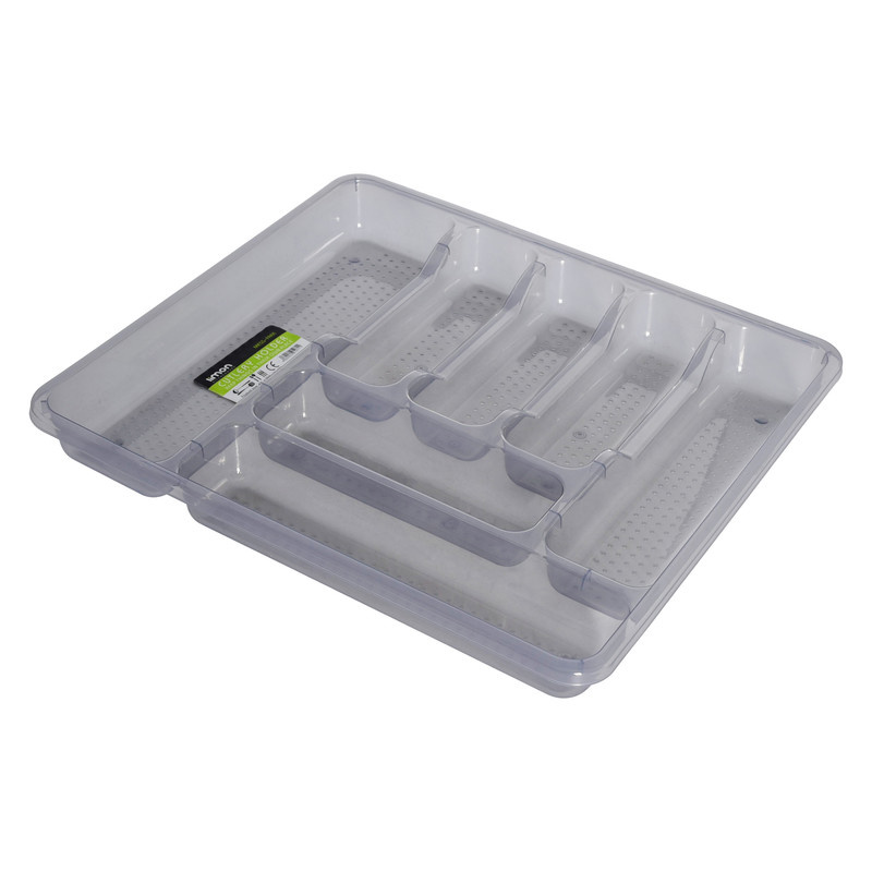 نظم دهنده لیمون کد 2412