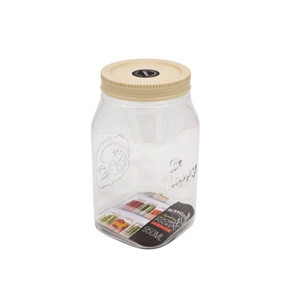 بانکه لیمون مدل پت کد RM2121