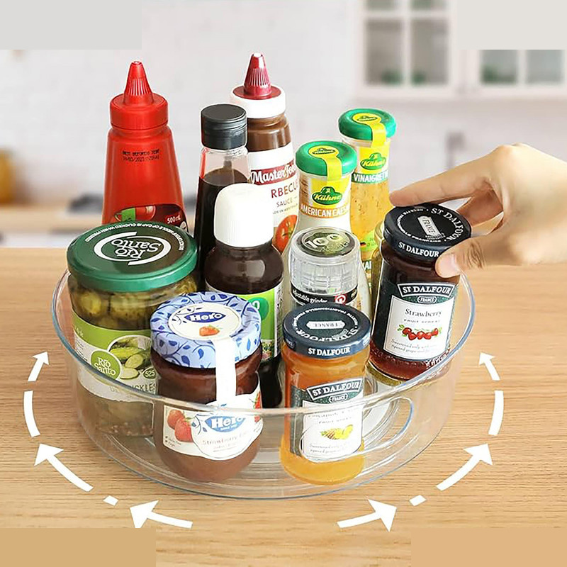 نظم دهنده لیمون مدل گردان کد RM2149