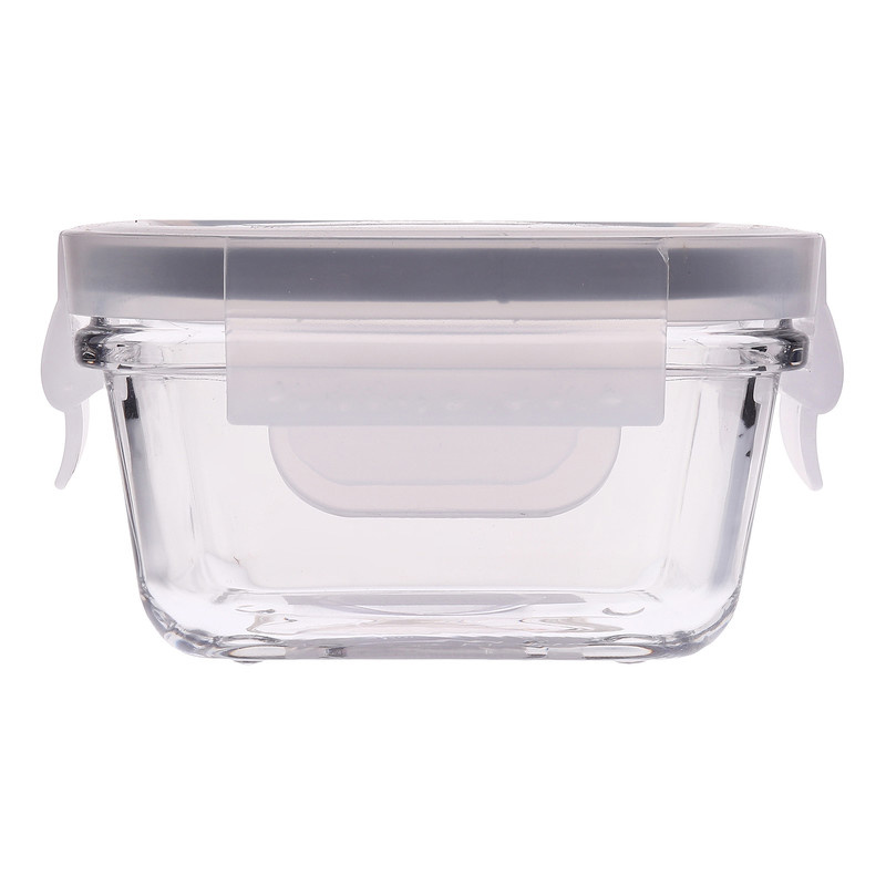 ظرف نگهدارنده لیمون مدل 1953