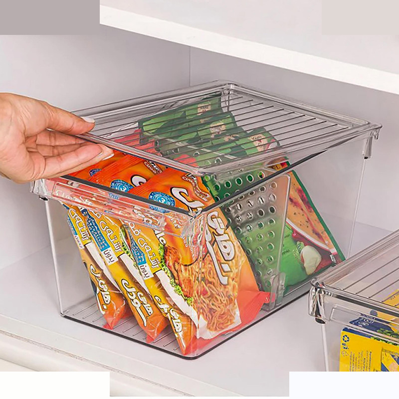 سبد نظم دهنده لیمون کد 2150