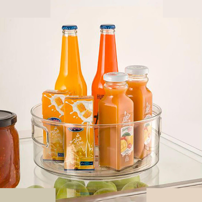 نظم دهنده لیمون طرح گردان مدل نشکن کد TP435