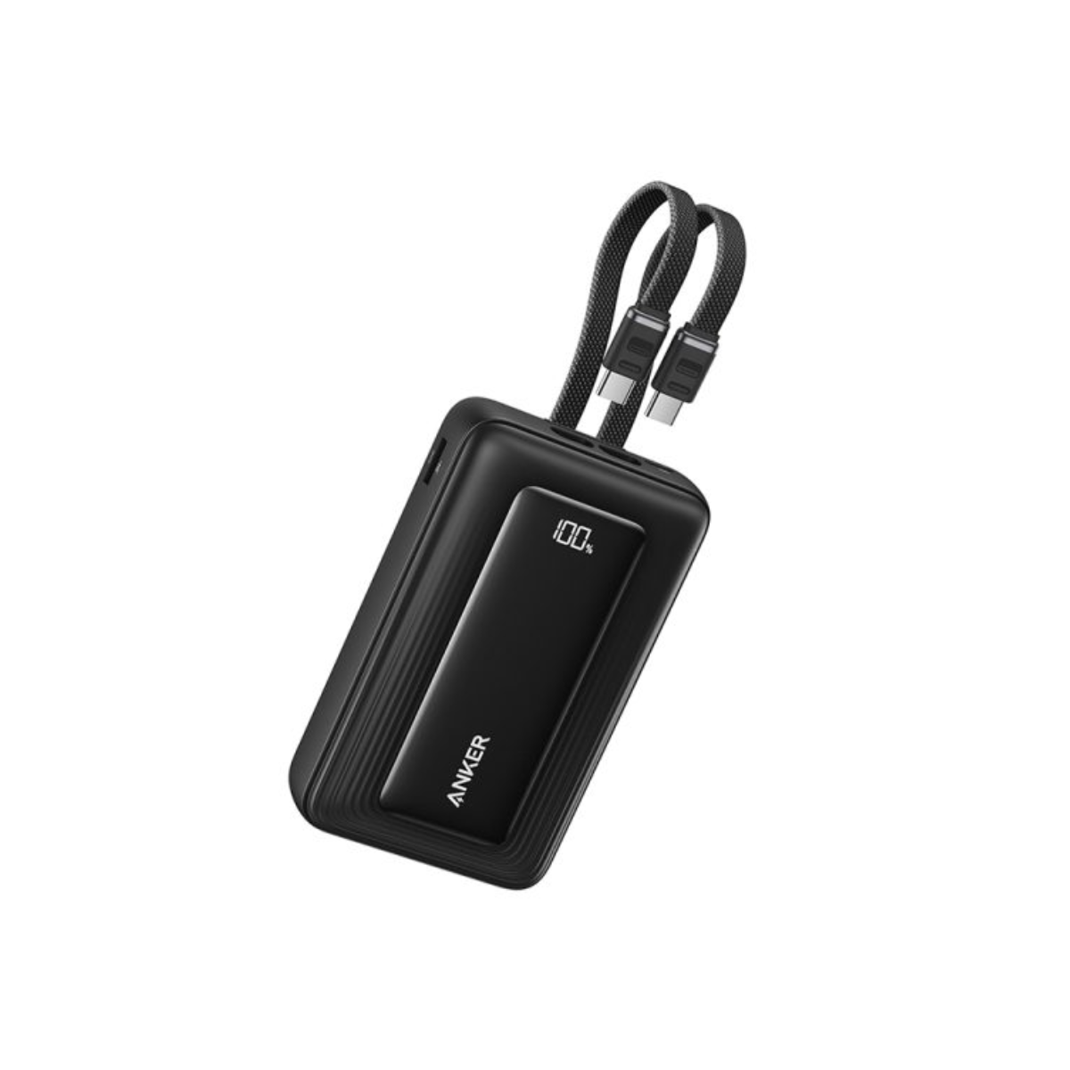 پاور بانک انکر مدل Zolo Power Bank A110M ظرفیت 20000 میلی آمپر ساعت-small-image