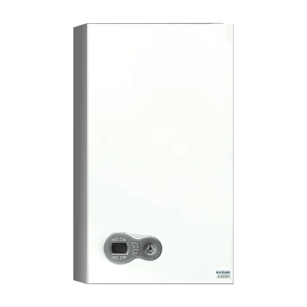 پکیج دیواری کازوکی مدل C24FF-small-image