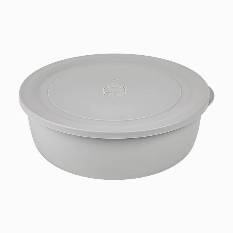 کاسه لیمون مدل کاسه دربدار 4لیتر 2333