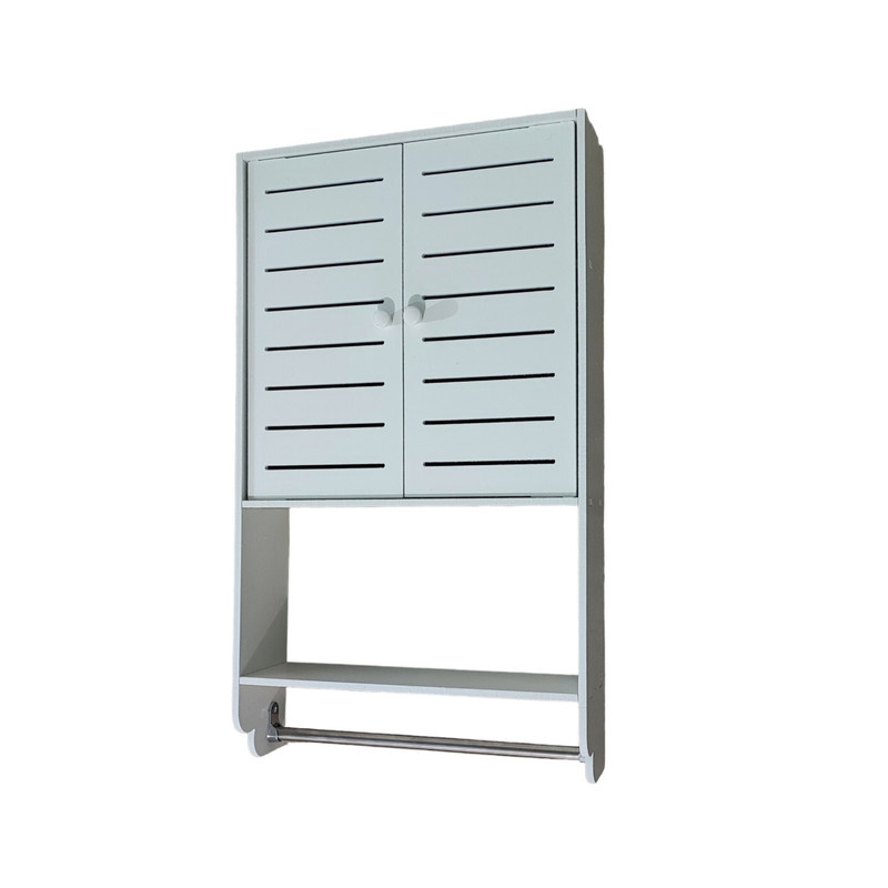 باکس حمام خونه خاص مدل میله دار