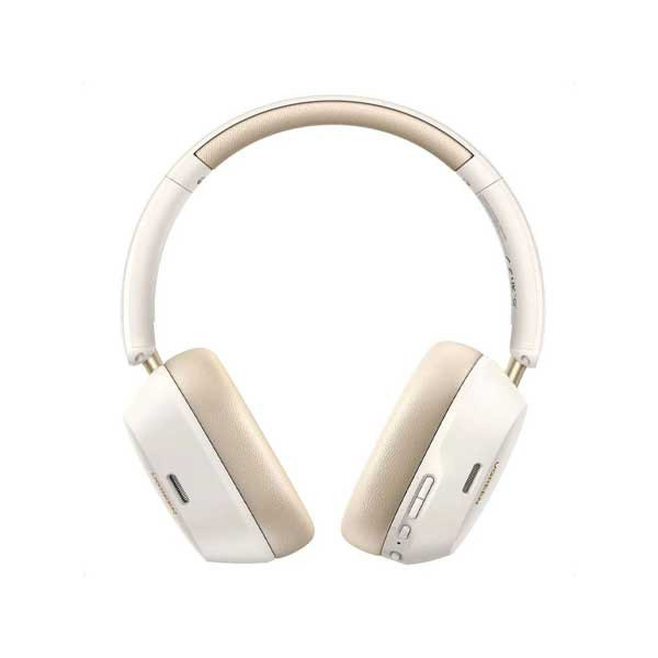 هندزفری بلوتوثی یوگرین مدل ‎HP203-35758