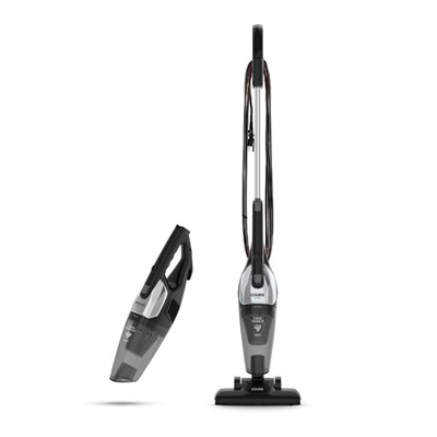 جاروبرقی کورس مدل CSV 1802-small-image