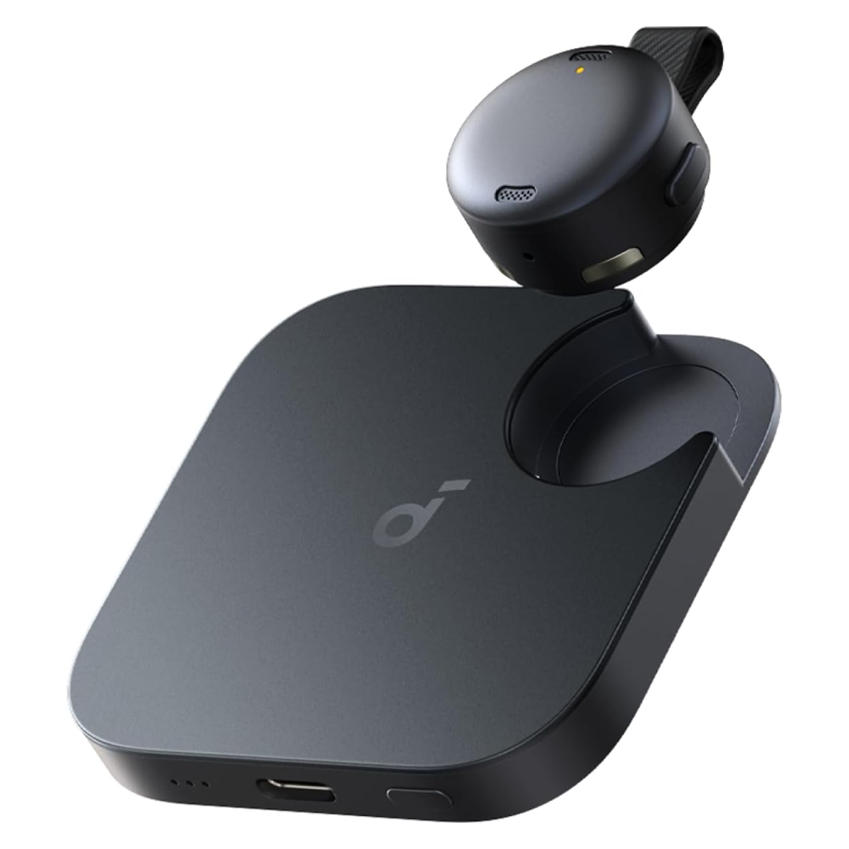  ضبط کننده صدا انکر مدل D3200-small-image