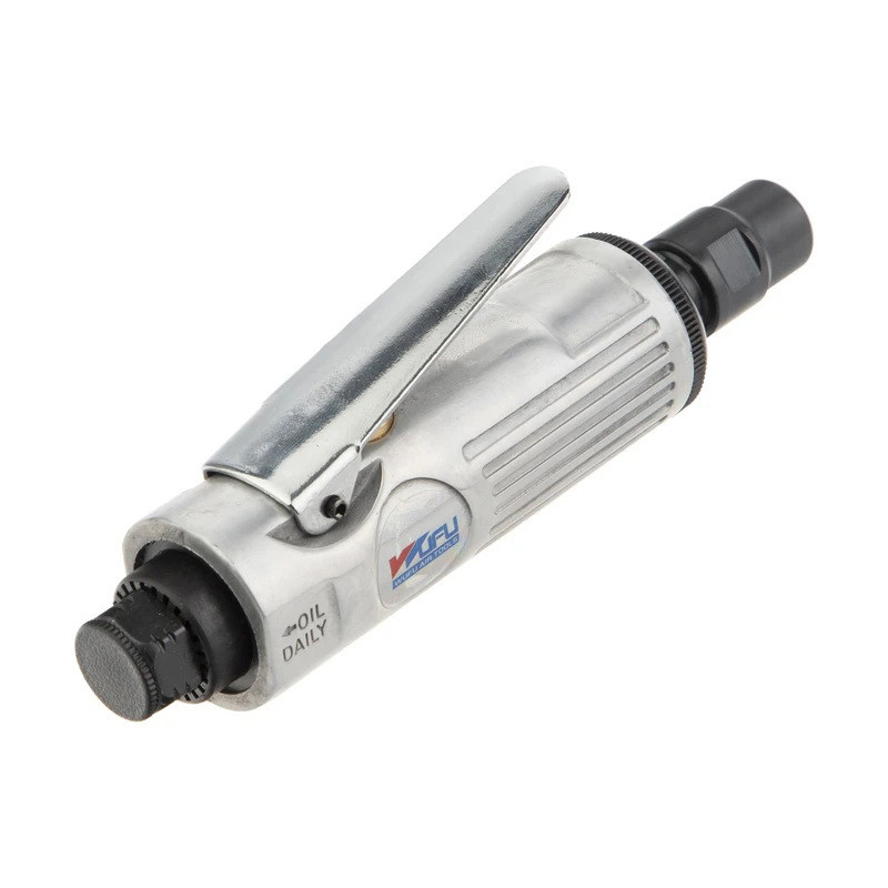 فرزانگشتی بادی 6میلی متری بادی ووفو مدل SMT-WFG-1210 فرزانگشتی بادی 6میلی متری بادی ووفو مدل SMT-WFG-1210