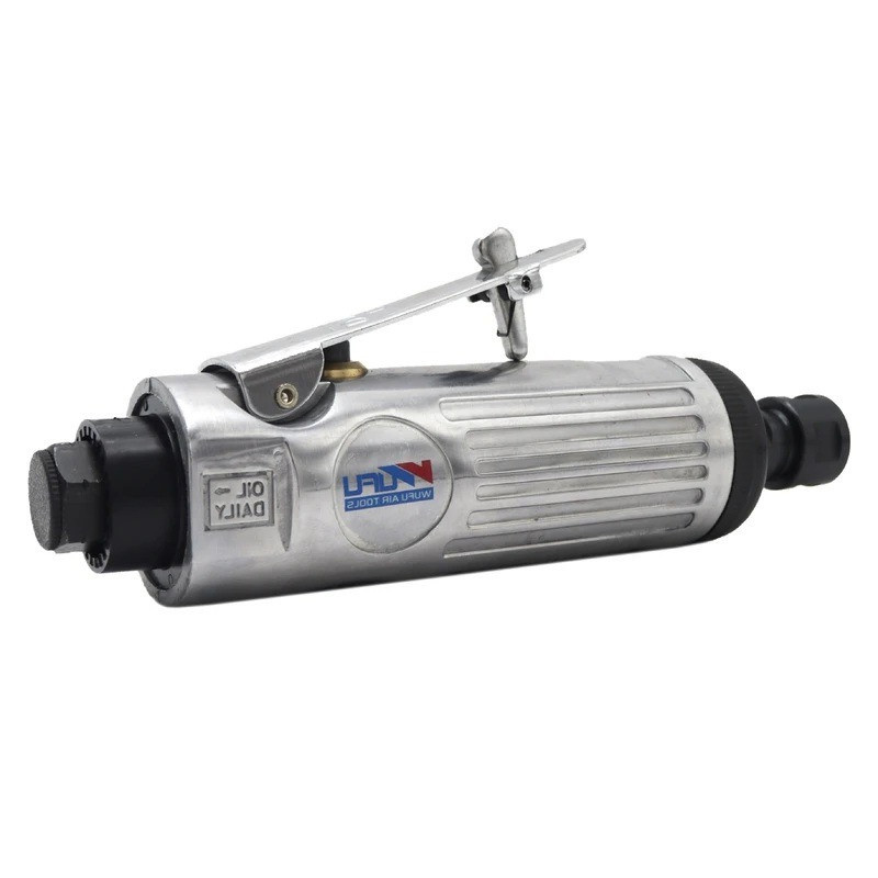 فرزانگشتی بادی 6میلی متری بادی ووفو مدل SMT-WUFU-1310 فرزانگشتی بادی 6میلی متری بادی ووفو مدل SMT-WUFU-1310