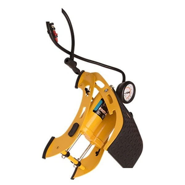 تلمبه پایی یوز مدل دوسیلندر کدSMT-YOOZ-2SILANDR تلمبه پایی یوز مدل دوسیلندر کدSMT-YOOZ-2SILANDR