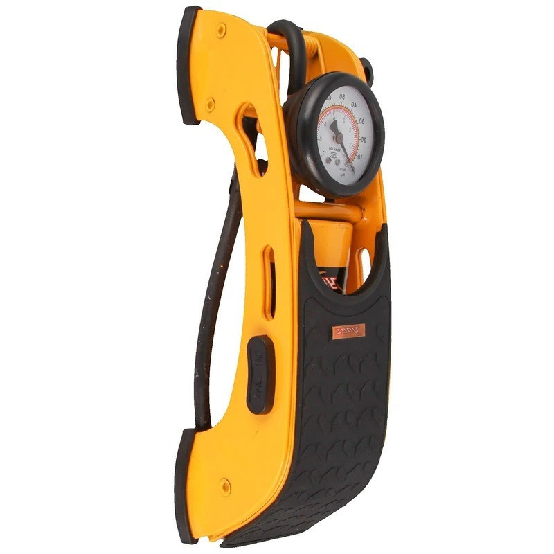 تلمبه پایی یوز مدل تک سیلندر کد SMT-YOOZ-1SILANDAR تلمبه پایی یوز مدل تک سیلندر کد SMT-YOOZ-1SILANDAR