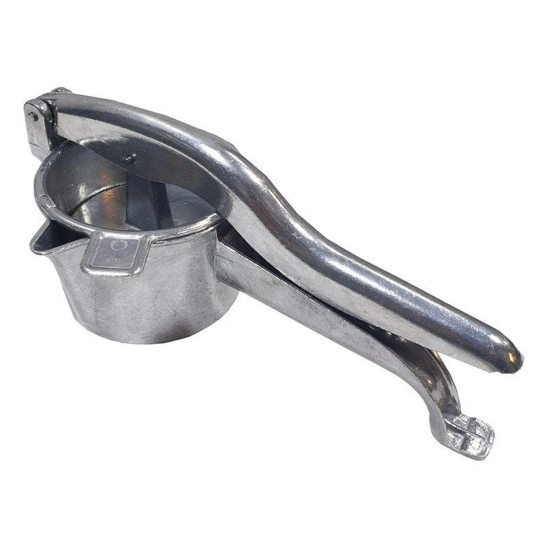 آب انار گیر دستی مدل SMT-AB ANAR GIR آب انار گیر دستی مدل SMT-AB ANAR GIR