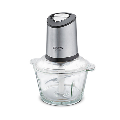 خردکن کورس مدل CMC 1684-small-image