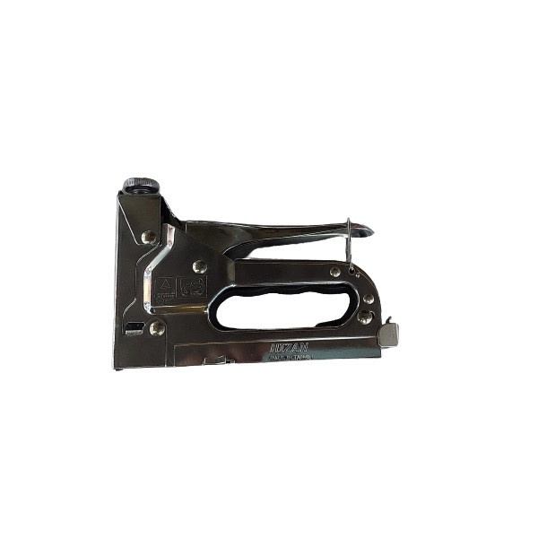 منگنه کوب هیزان مدل 4-14