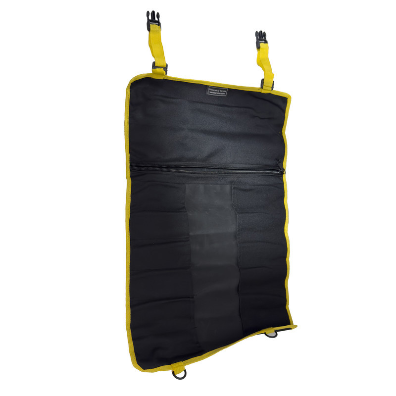 کیف ابزار ام آر تی مدل برزنتی کد SMT-MRT