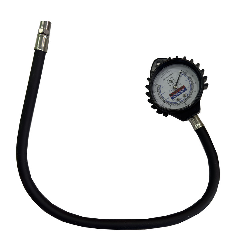 درجه باد شرایدر  مدل SMT-TURBO-SCHRADER-AGRABEE-FRANCE DESINE