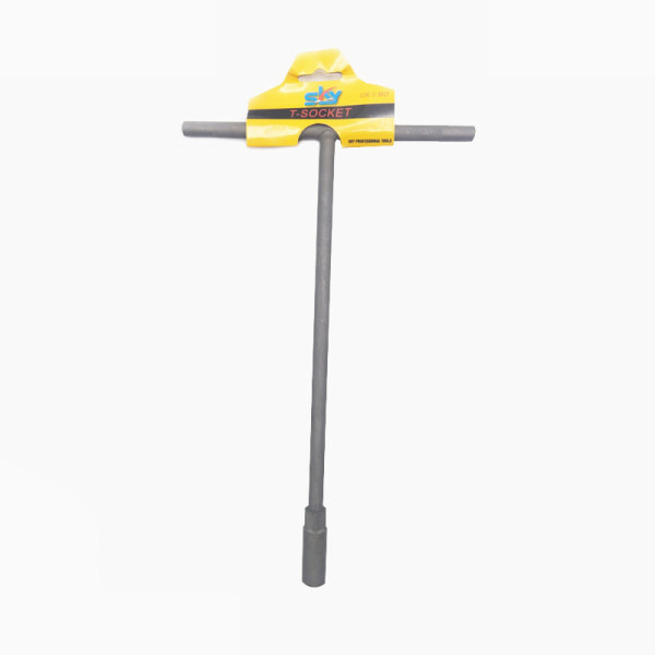 آچار تی اس کای کد STRVO501