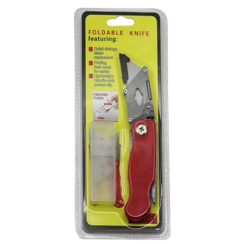 کاتر مدل SMT-CUTTER--KANAF کاتر مدل SMT-CUTTER--KANAF