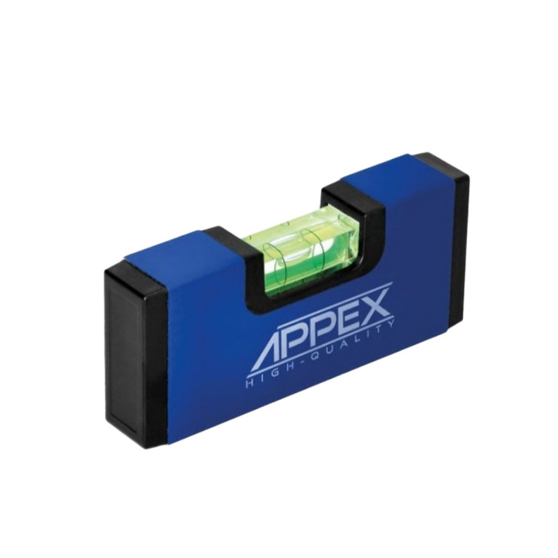 تراز مگنتی اپکس مدل APX-2110