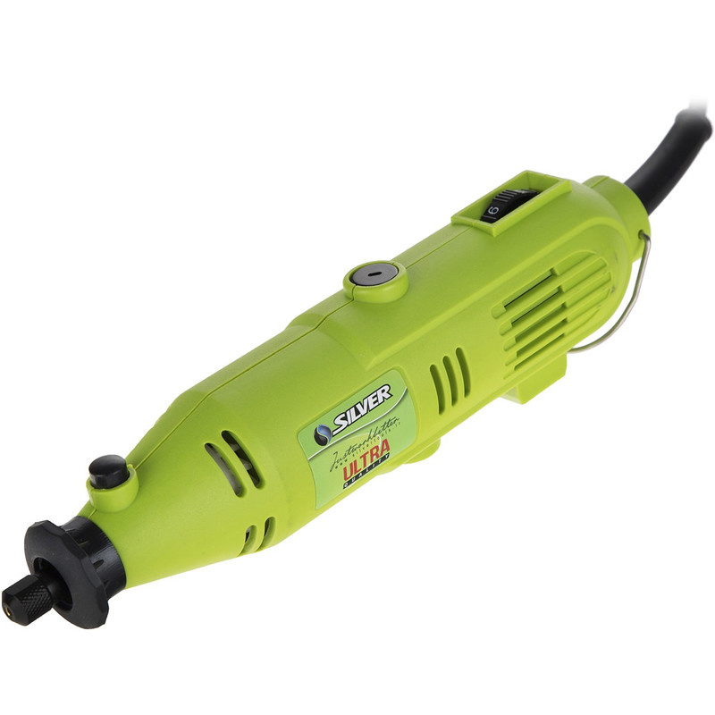 فرز انگشتی سیلور مدل GTP01A23 فرز انگشتی سیلور مدل GTP01A23