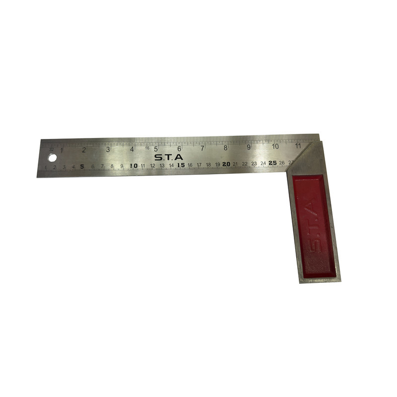 گونیا اس تی ای مدل SMT-STA--GONYA