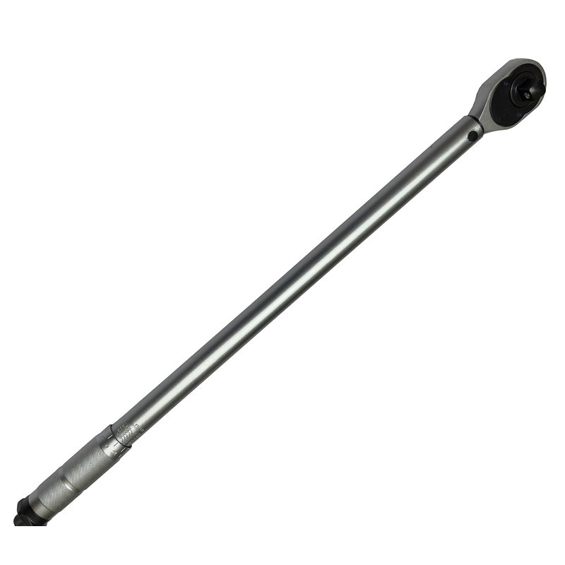 آچارترکمترتاپکس مدلSMT-TOPEX1/2INCH-TW423-6FW-28-210N سایز1/2میلی متر