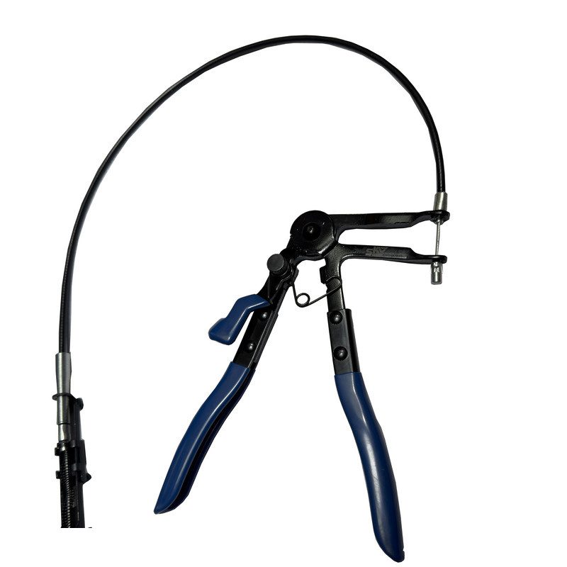 انبربست رادیاتور اسکای مدل SMT-SKY-ANBOR BAST RADIAT KHORTOMI سایز 10 اینچ