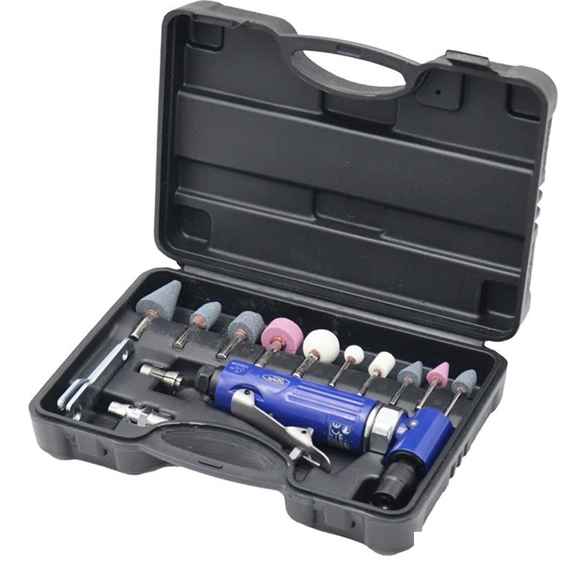 فرز انگشتی بادی فورد مدل سرکج کد SMT-FORD-15PCS-90dargel مجموعه 15 عددی فرز انگشتی بادی فورد مدل سرکج کد SMT-FORD-15PCS-90dargel مجموعه 15 عددی