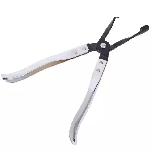 انبر ساق سوپاپ مدل M11 سایز 11 اینچ