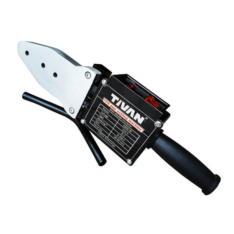 دستگاه اتو لوله سبز تیوان مدل RO - 660