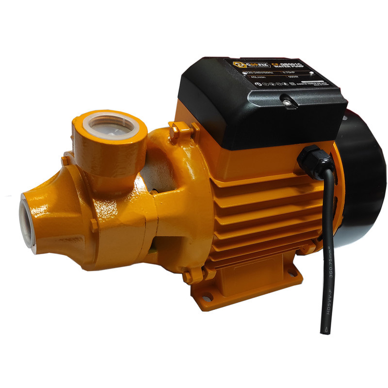 پمپ آب کوفیکس مدل SMT-COOFIX-WATERPUMP-550W