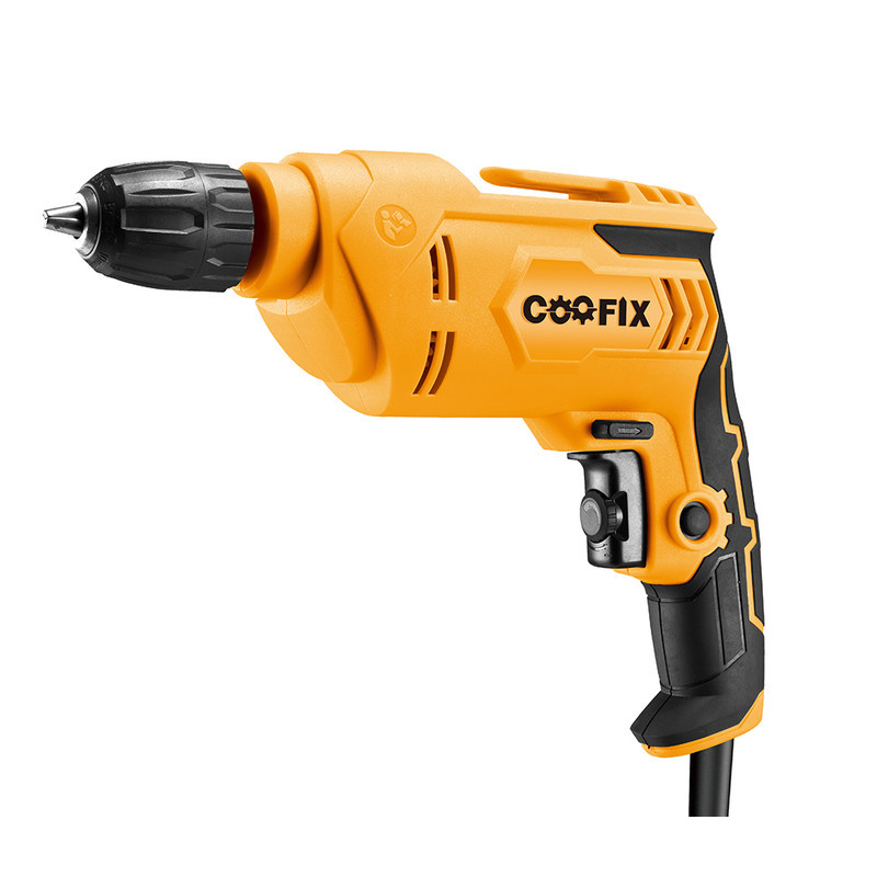 دریل کوفیکس مدل SMT-COOFIX-CF-ED010 دریل کوفیکس مدل SMT-COOFIX-CF-ED010